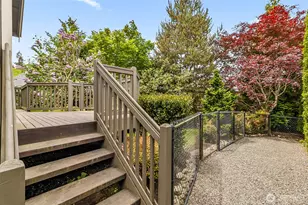 18410 11th Dr SE, Bothell, WA 98012 - Photo 21