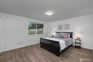 221 E Deer Creek Rd, Shelton, WA 98584 - Photo 23