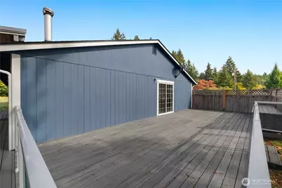 221 E Deer Creek Road, Shelton, WA 98584 - Photo 29