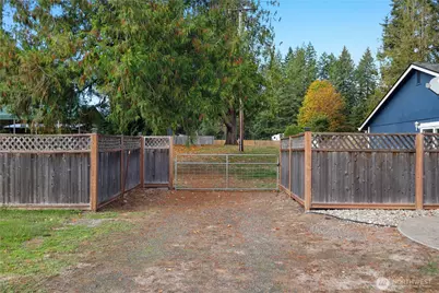 221 E Deer Creek Road, Shelton, WA 98584 - Photo 35