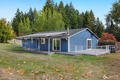 221 E Deer Creek Road, Shelton, WA 98584 - Photo 39