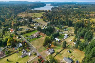 221 E Deer Creek Rd, Shelton, WA 98584 - Photo 33