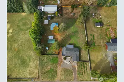 221 E Deer Creek Road, Shelton, WA 98584 - Photo 31