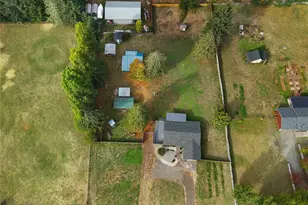 221 E Deer Creek Rd, Shelton, WA 98584 - Photo 31