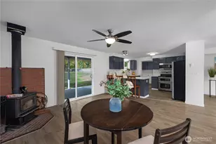 221 E Deer Creek Rd, Shelton, WA 98584 - Photo 9