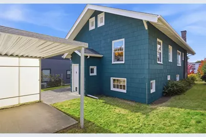 2316 29th Avenue S, Seattle, WA 98144 - Photo 37