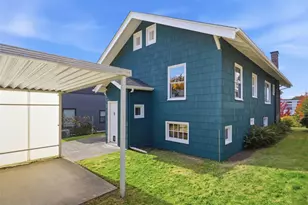 2316 29th Ave S, Seattle, WA 98144 - Photo 37