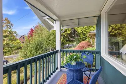 2316 29th Avenue S, Seattle, WA 98144 - Photo 3