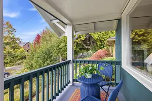 2316 29th Ave S, Seattle, WA 98144 - Photo 3