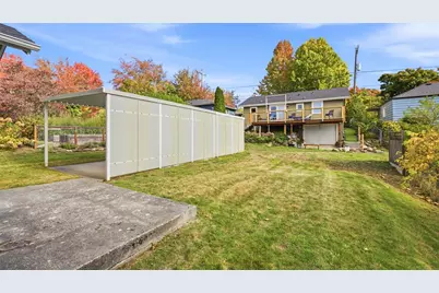 2316 29th Avenue S, Seattle, WA 98144 - Photo 35