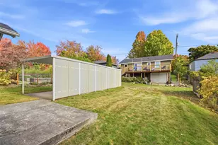 2316 29th Ave S, Seattle, WA 98144 - Photo 35