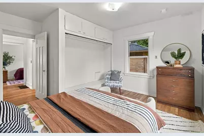 2316 29th Avenue S, Seattle, WA 98144 - Photo 23