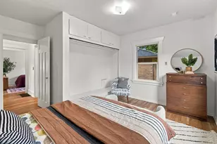 2316 29th Ave S, Seattle, WA 98144 - Photo 23