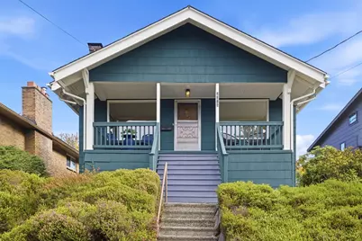 2316 29th Avenue S, Seattle, WA 98144 - Photo 1