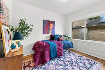 2316 29th Avenue S, Seattle, WA 98144 - Photo 27