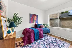 2316 29th Ave S, Seattle, WA 98144 - Photo 27