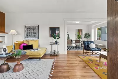 2316 29th Avenue S, Seattle, WA 98144 - Photo 5