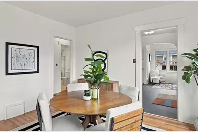2316 29th Avenue S, Seattle, WA 98144 - Photo 15