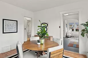 2316 29th Ave S, Seattle, WA 98144 - Photo 15
