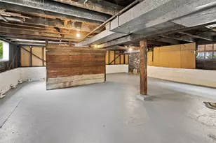 2316 29th Ave S, Seattle, WA 98144 - Photo 31