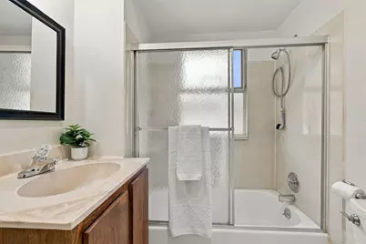2316 29th Avenue S, Seattle, WA 98144 - Photo 25