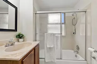 2316 29th Ave S, Seattle, WA 98144 - Photo 25