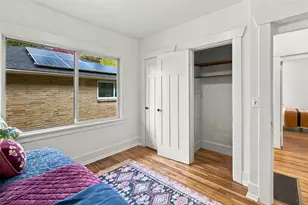 2316 29th Ave S, Seattle, WA 98144 - Photo 29