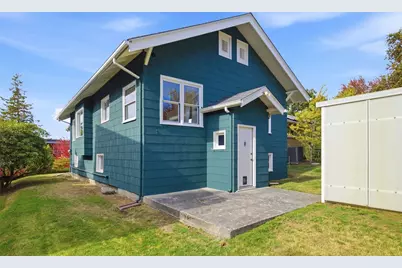 2316 29th Avenue S, Seattle, WA 98144 - Photo 33