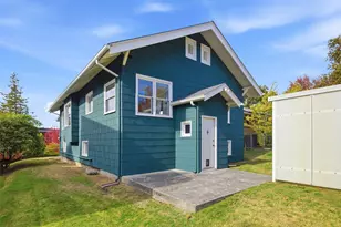 2316 29th Ave S, Seattle, WA 98144 - Photo 33