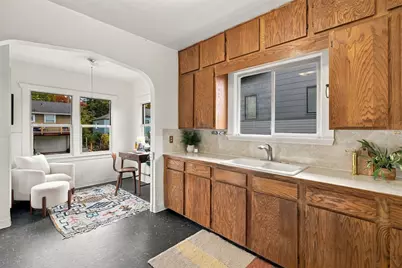 2316 29th Avenue S, Seattle, WA 98144 - Photo 19