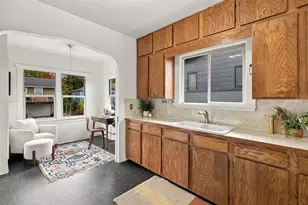 2316 29th Ave S, Seattle, WA 98144 - Photo 19