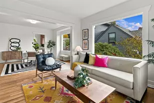 2316 29th Ave S, Seattle, WA 98144 - Photo 13