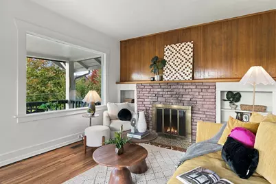 2316 29th Avenue S, Seattle, WA 98144 - Photo 9