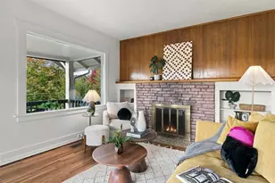 2316 29th Ave S, Seattle, WA 98144 - Photo 9