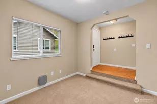 2114 186th Pl SE, Bothell, WA 98012 - Photo 5