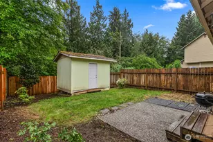 2114 186th Pl SE, Bothell, WA 98012 - Photo 21