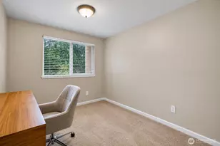 2114 186th Pl SE, Bothell, WA 98012 - Photo 17