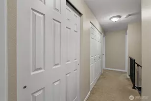 2114 186th Pl SE, Bothell, WA 98012 - Photo 19