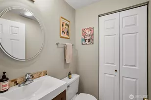 2114 186th Pl SE, Bothell, WA 98012 - Photo 13