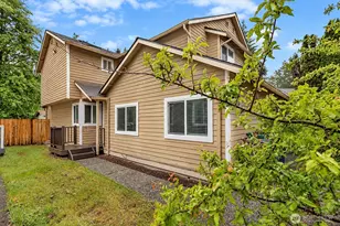 2114 186th Pl SE, Bothell, WA 98012 - Photo 1