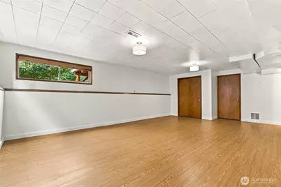 9306 52nd Avenue S, Seattle, WA 98118 - Photo 21
