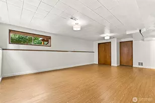 9306 52nd Ave S, Seattle, WA 98118 - Photo 21