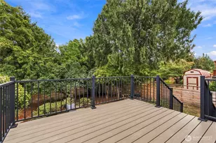 9306 52nd Ave S, Seattle, WA 98118 - Photo 13