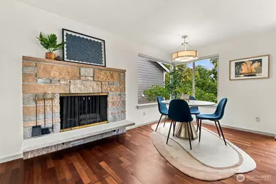 9306 52nd Avenue S, Seattle, WA 98118 - Photo 9