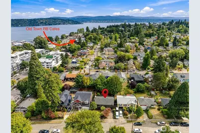 9306 52nd Avenue S, Seattle, WA 98118 - Photo 29