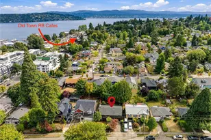 9306 52nd Ave S, Seattle, WA 98118 - Photo 29