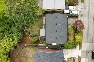 9306 52nd Ave S, Seattle, WA 98118 - Photo 31