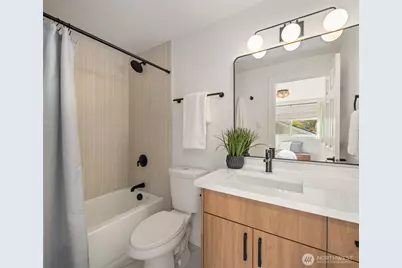509 Avenue A #C, Snohomish, WA 98290 - Photo 15