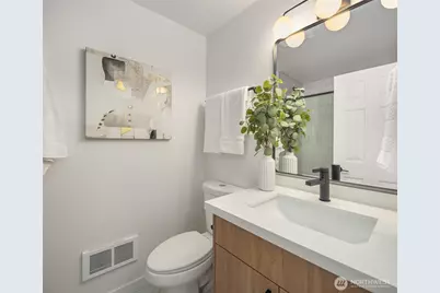 509 Avenue A #C, Snohomish, WA 98290 - Photo 19