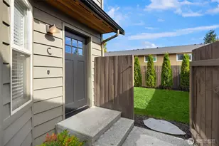 509 Ave A, Snohomish, WA 98290 - Photo 25
